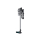 Samsung JET 75 premium VS20T7538T5 Jet Cyclone, 60 min, 3000 mAh - 1462977 - zdjęcie 15